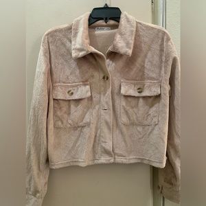 Women’s sweatshirt